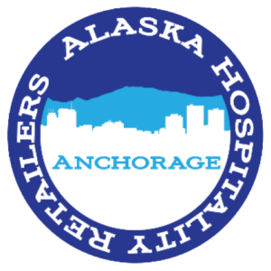 Alaska Hopitality Retailers Anchorage